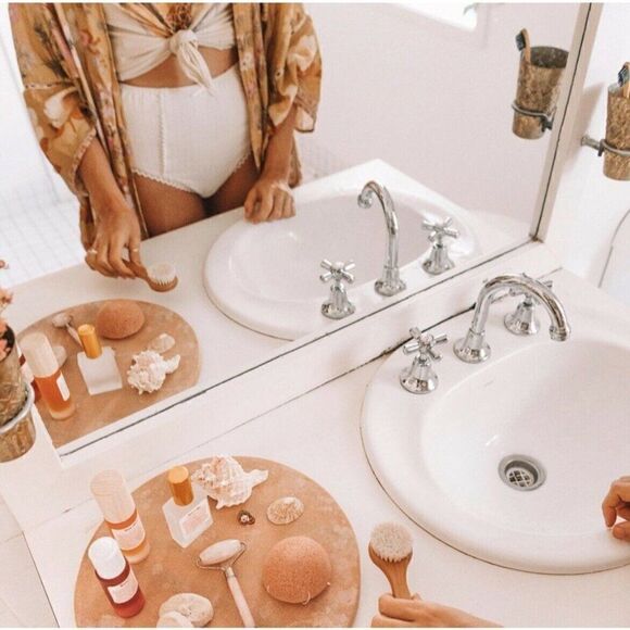 NEW SPELL & THE GYPSY COLLECTIVE LANA PANTIES - Picture 9 of 12